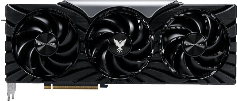 Gainward Gainward GeForce RTX 5070 Phoenix NVIDIA 12 GB GDDR7