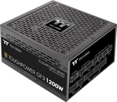 Thermaltake Toughpower GF3 1200W (PS-TPD-1200FNFAGE-4)