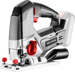 Graphite 58G011 18 V