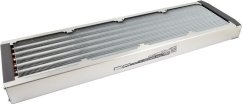 Aqua Computer airplex radical 2/480mm (33711)