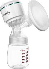 Lionelo LOC-FIDI LAKTATOR LIONELO PLUS