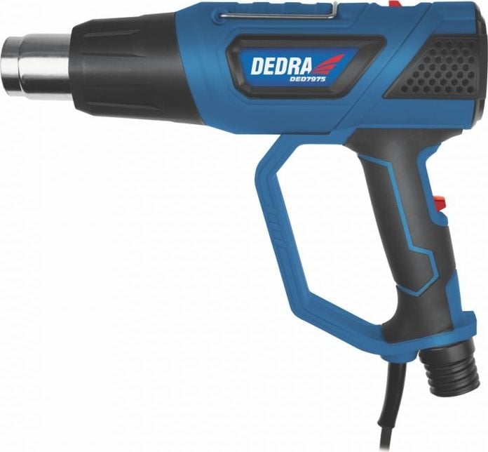 Dedra 2000 W (DED7975)