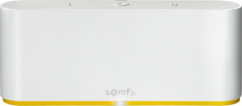 Somfy TaHoma Swith 1870594