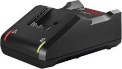 Bosch Nabíjačka GAL 18V-40 (1600A019RJ)
