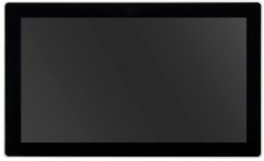 Ernitec 0070-24115-W-TOUCH (0070-24115-W-TOUCH)