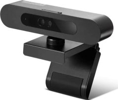 Lenovo 500 FHD Webcam (4XC1D66055)