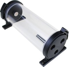 BitsPower Z-Multi 150mm Water Tank (BP-WTZM150P-BK)