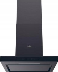 Haier HOOD HATS6CBS4BWIFI HAIER