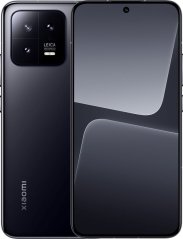 Xiaomi 13 5G 8/256GB Čierny