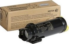 Xerox 106R03483 Black Originál  (106R03483)