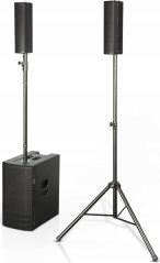 NoName dBTechnologies ES 1203