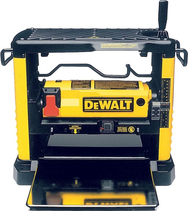 Dewalt DW733 1800 W