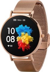 Garett Verona Gold (5904238484494)