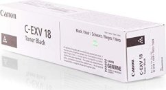 Canon Canon PGI- 1500M - 4,5 ml - Magenta - Original - ink tank - for MAXIFY MB2050, MB2150, MB2155, MB2350, MB2750, MB2755 (9230B001)