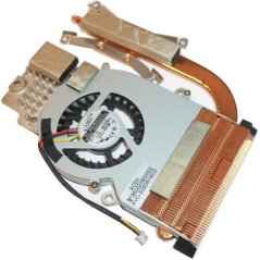 Lenovo Thermal Module SUNON (5H40Y23332)