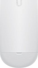 Ubiquiti NanoStation 5AC (NS-5AC)