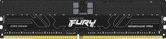 Kingston Renegade Pro, DDR5, 16 GB, 6000MHz, CL32 (KF560R32RB-16)