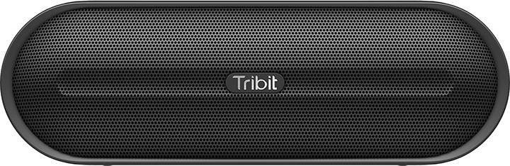Tribit Reproduktor bezprzewodowy Bluetooth ThunderBox Plus BTS25R