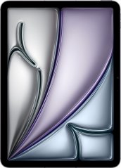 Apple iPad Air 11" 6 gen. 256 GB Grafitový (MUXH3NF/A)