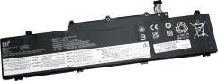 BTI BTI 5B10X02606- części zamienne do notatników Bateria