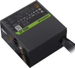 GameMax GP 550B 550 W