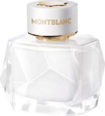 Mont Blanc Signature EDP 90 ml WOMEN