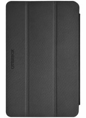 OtterBox OB REACT FOLIO GALAXY TAB A9+/SAMSUNG BLACK PROPACK