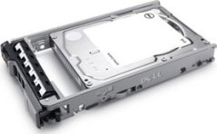 Dell 600GB 10K SAS 12GBPS 2.5'