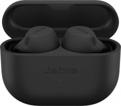 Jabra Elite 8 Active čierne (100-99160900-99)