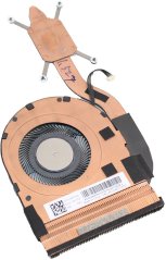 Lenovo Thermal module (5H40Z26567)