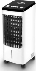 klimatizácia LTC WT10      BESTSELLER!