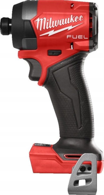Milwaukee MILWAUKEE.IMPACT DRIVER. M18FID3-502X