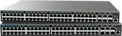 GrandStream Grandstream GWN7816P