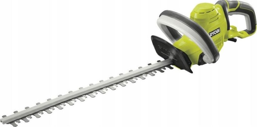 Ryobi Elektrické nožnice RHT5150 50 cm