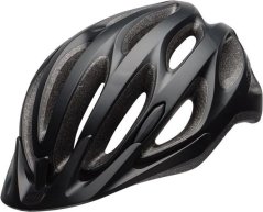 Bell prilba mtb Traverse Čierny r. univerzálny (54–61 cm)