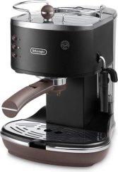 DeLonghi ECOV311.BK