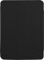 dbramante DBRAMANTE Avenida ICON iPad Air 11" M3/M2/5th/4th - Midnight