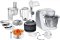 Bosch MUM54251