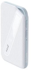 D-Link DWR-932W