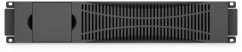 DIGIT Moduł rozszerzający 2kVA (DN-170122)