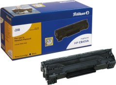 Pelikan Black  (4200143)