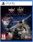 Sony Sony Nioh Collection PS5