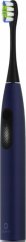 Oclean F1 Midnight Blue