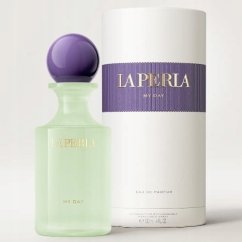 La Perla My Day Eau De Parfum For Women 30 ml For Women WOMEN
