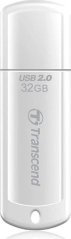 Transcend Jetflash 370, 32 GB (TS32GJF370)