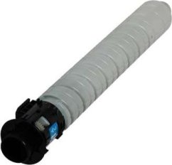 Ricoh 841853 Black Originál  (841853)