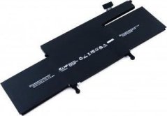 LMP Battery MacBook Pro 13" Retina, 10/13  3/15, builtin, LiIon Polymer, A1493, 11.34V, 68Wh