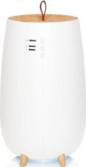 Wilfa HU-230W Biely