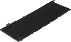 CoreParts Notebook Battery for Dell
