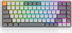 Redragon K652 Azure  (K652GG-RGB-PRO)